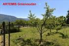 Vente Appartement LA BUISSIERE Vente Appartement LA BUISSIERE