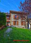Vente Maison ALLEVARD Vente Maison ALLEVARD