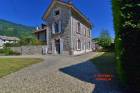 Vente Maison ALLEVARD Vente Maison ALLEVARD