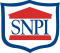 Logo SNPI