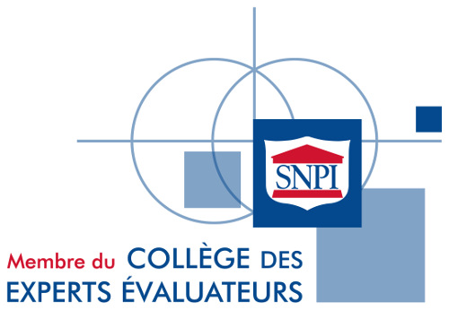 Artemis Immobilier - Expertise Immobilière Artemis Immobilier - Expertise Immobilière