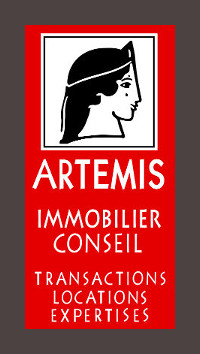 Artémis Immobilier à Goncelin