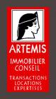 L'agence Artémis