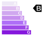 6 6